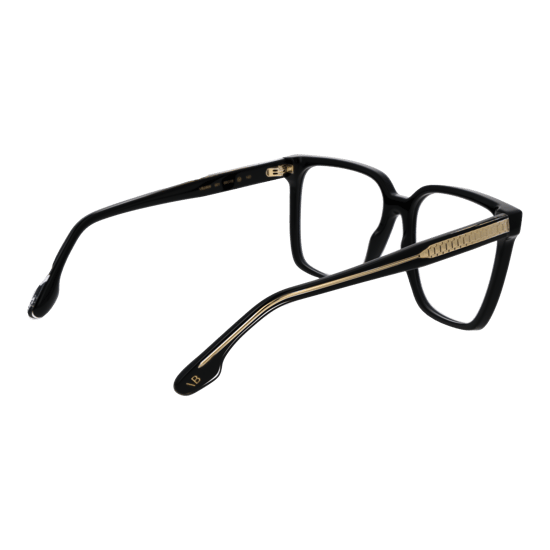 Victoria Beckham Glasögonbåge VB2669 001 55 - Image 3