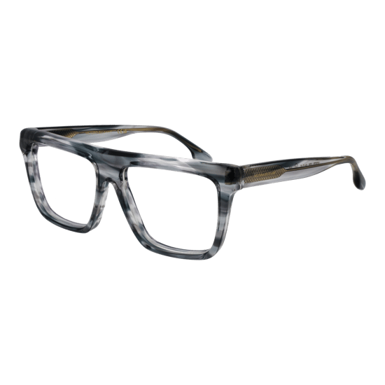 Victoria Beckham Glasögonbåge VB2678 035 54 - Image 1