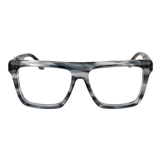 Victoria Beckham Glasögonbåge VB2678 035 54 - Image 2