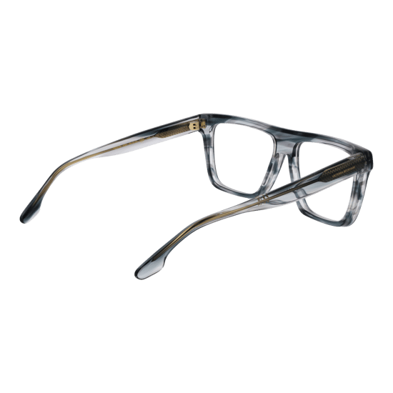 Victoria Beckham Glasögonbåge VB2678 035 54 - Image 3