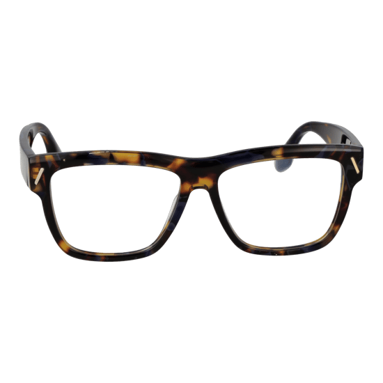 Victoria Beckham Optical Frame VB2638 418 55 - Image 2