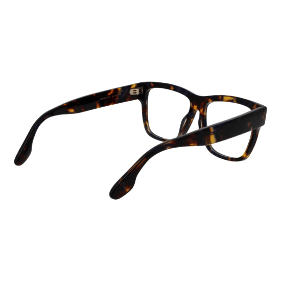 Victoria Beckham Optical Frame VB2638 418 55 - Image 3