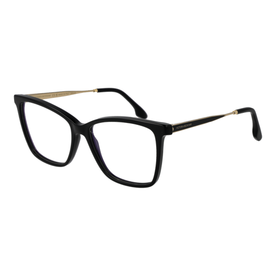 Victoria Beckham Glasögonbåge VB2647 001 54 - Image 1