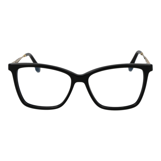 Victoria Beckham Glasögonbåge VB2647 001 54 - Image 2