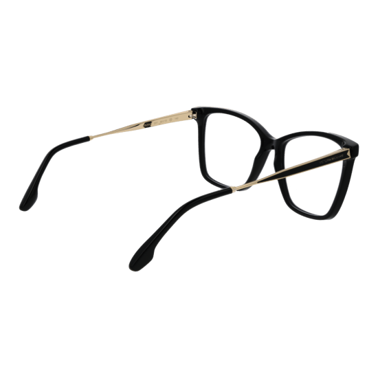 Victoria Beckham Glasögonbåge VB2647 001 54 - Image 3