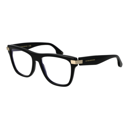Victoria Beckham Glasögonbåge VB2676 001 53 - Image 1