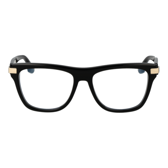 Victoria Beckham Glasögonbåge VB2676 001 53 - Image 2