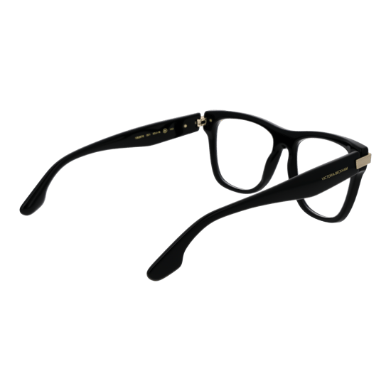 Victoria Beckham Glasögonbåge VB2676 001 53 - Image 3