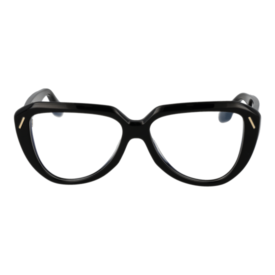 Victoria Beckham Optical Frame VB2635 001 55 - Image 2