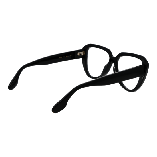 Victoria Beckham Optical Frame VB2635 001 55 - Image 3