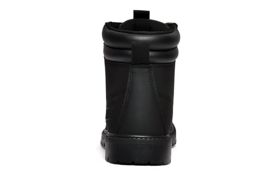 Smith's American 1906 Rebar Mens Boots - Image 3