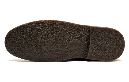 Red Herring Stevie by Debenhams Leather Mens Boots - Image 4