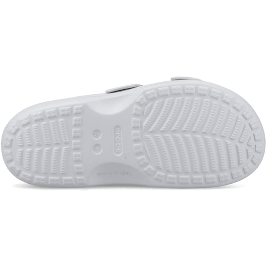 Crocs Zaterdag Polyurethaan Dames Atmosfeer Sandalen - Image 3