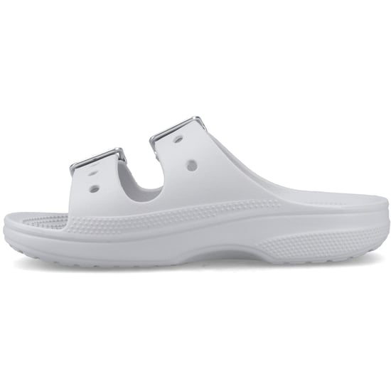 Crocs Zaterdag Polyurethaan Dames Atmosfeer Sandalen - Image 4