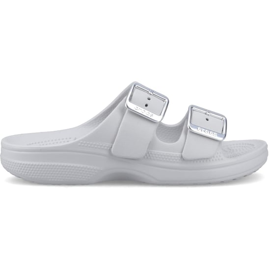 Crocs Zaterdag Polyurethaan Dames Atmosfeer Sandalen - Image 5