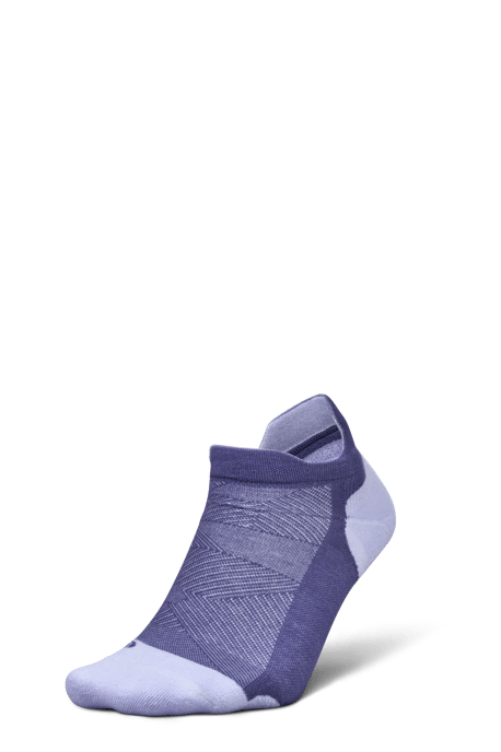 Elite Max Cushion Tab Future Dusk - Image 3