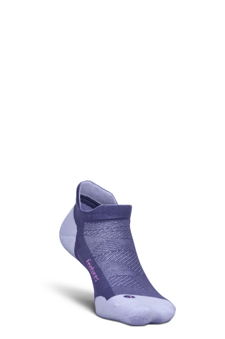 Elite Max Cushion Tab Future Dusk - Image 4
