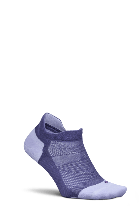 Elite Max Cushion Tab Future Dusk - Image 5