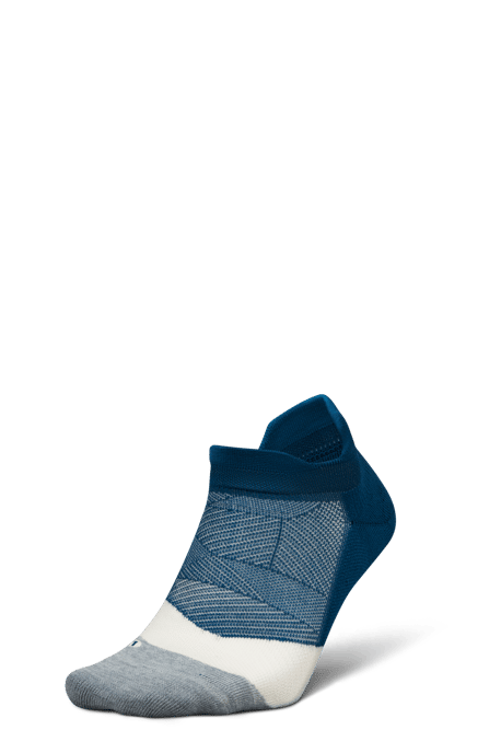 Elite Light Cushion Tab Midnight Woods - Image 3
