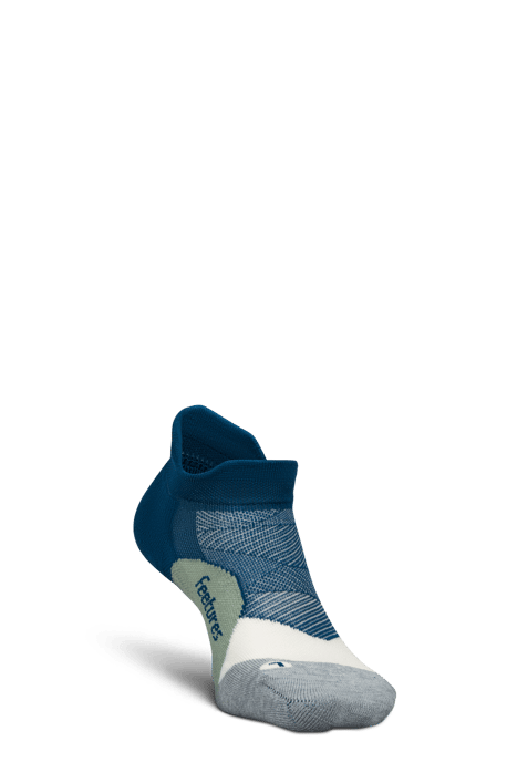 Elite Light Cushion Tab Midnight Woods - Image 4
