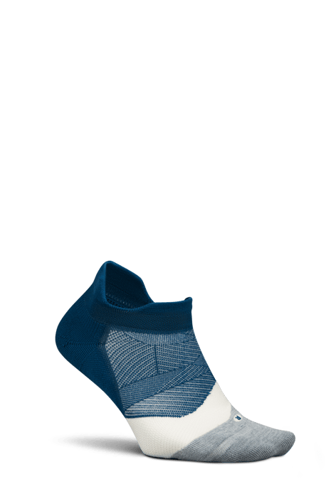 Elite Light Cushion Tab Midnight Woods - Image 5