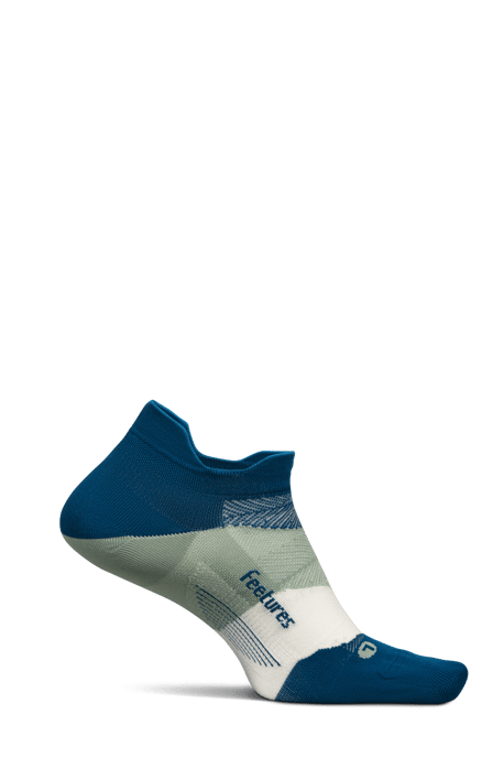 Elite Ultra Light Tab Midnight Woods - Image 1