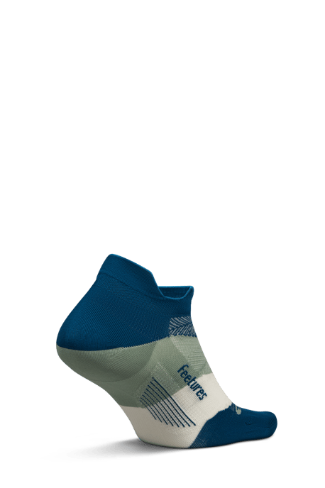 Elite Ultra Light Tab Midnight Woods - Image 2