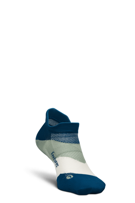 Elite Ultra Light Tab Midnight Woods - Image 4