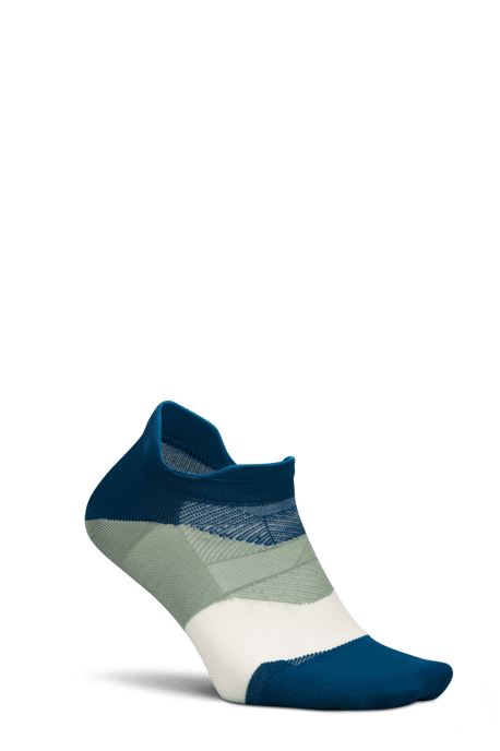 Elite Ultra Light Tab Midnight Woods - Image 5