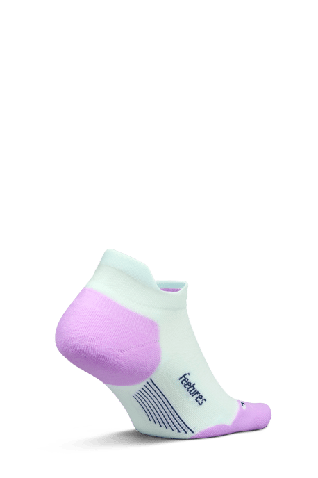 Elite Max Cushion Tab Crisp Mint - Image 2