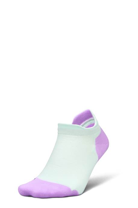 Elite Max Cushion Tab Crisp Mint - Image 3