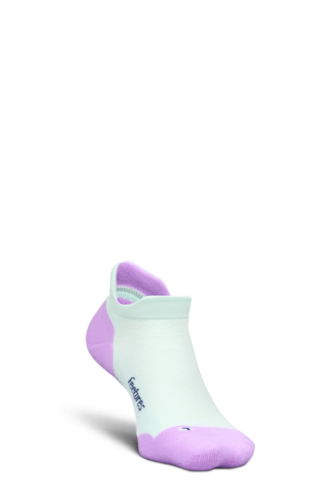 Elite Max Cushion Tab Crisp Mint - Image 4