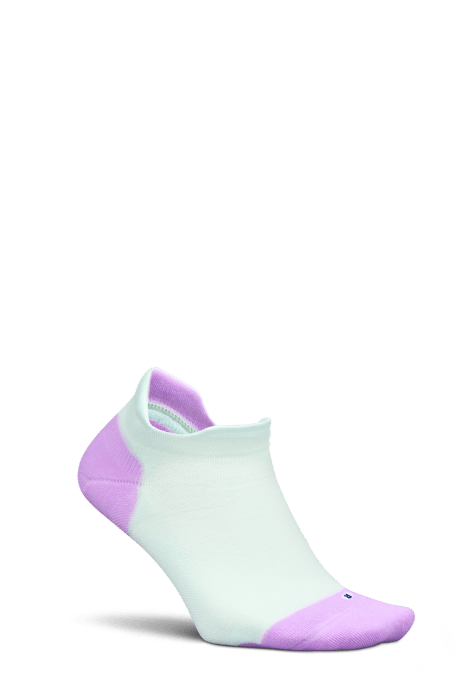 Elite Max Cushion Tab Crisp Mint - Image 5