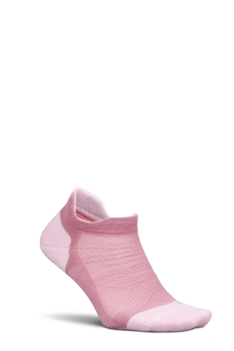 Elite Max Cushion Tab Pink Orchard - Image 5