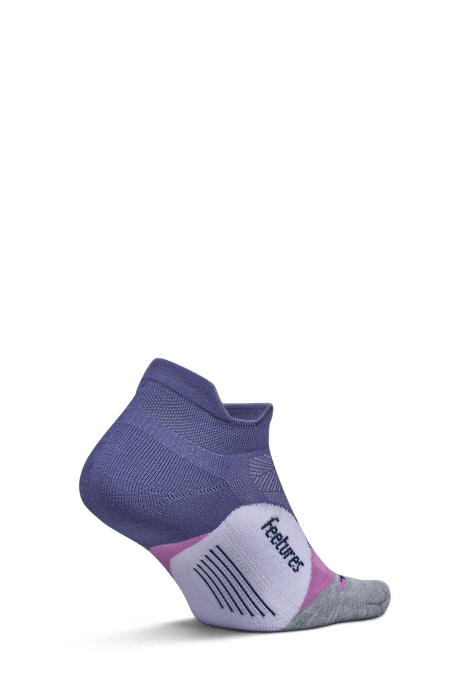 Elite Light Cushion Tab Future Dusk - Image 2