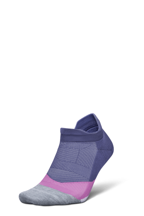 Elite Light Cushion Tab Future Dusk - Image 3