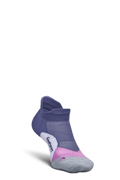 Elite Light Cushion Tab Future Dusk - Image 4