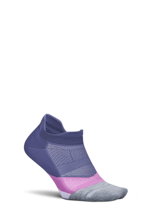 Elite Light Cushion Tab Future Dusk - Image 5