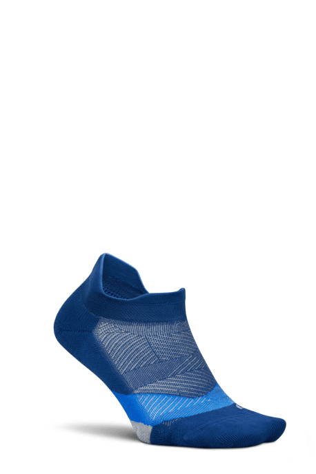 Elite Light Cushion No Show Tab Navy Mist - Image 5