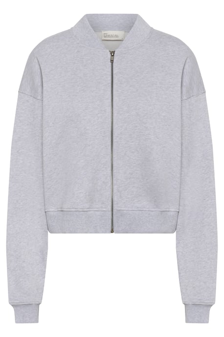 Sweatshirt MetaMW Sweatshirt Loose fit - Image 4