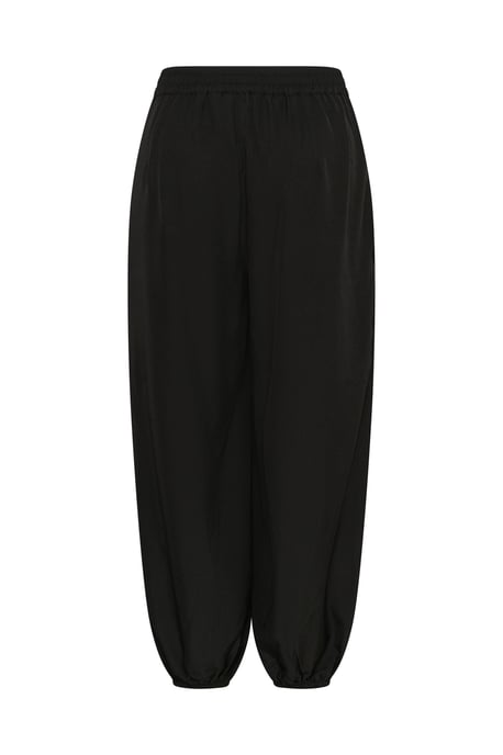 Casual broek KCyasmina Casual broek Loose fit - Image 5