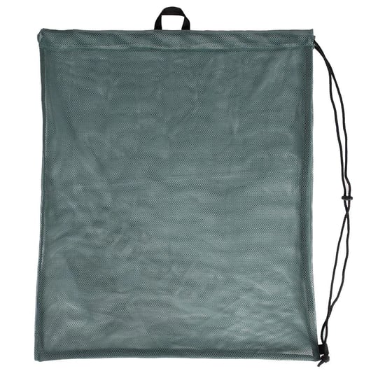 Arena 40L Drawstring Bag (Sage) - Image 2