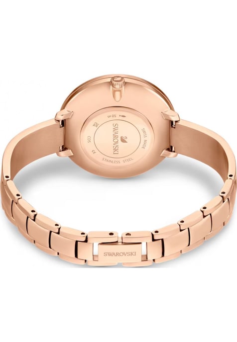 Swarovski 5647455 Ladies Crystalline Watch - Image 2