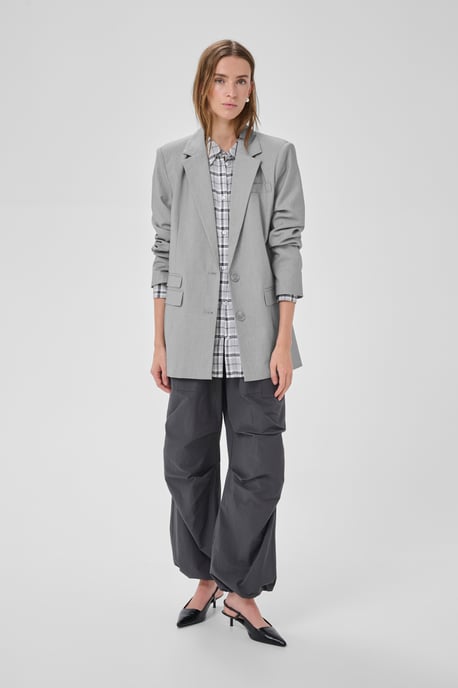 Blazer MWHanna Blazer Baggy fit - Image 1