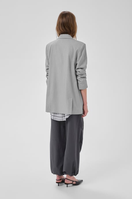 Blazer MWHanna Blazer Baggy fit - Image 2