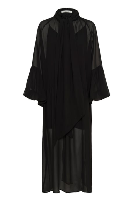 Jurk GZzurina Jurk Loose fit - Image 4