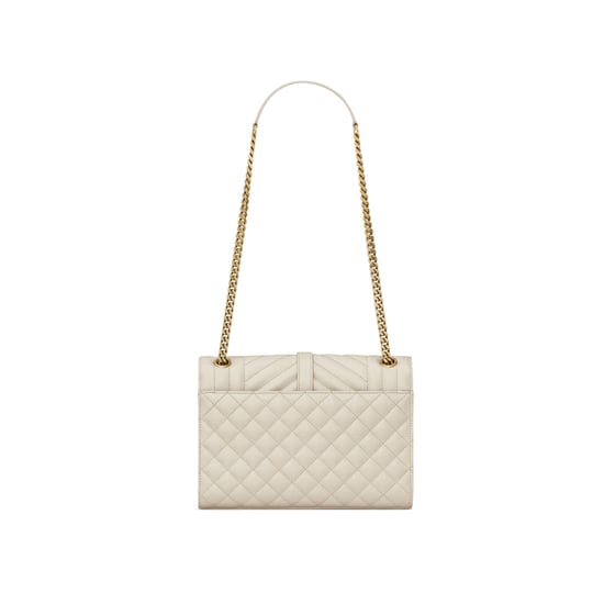 Saint Laurent Envelope Medium Tas - Image 4