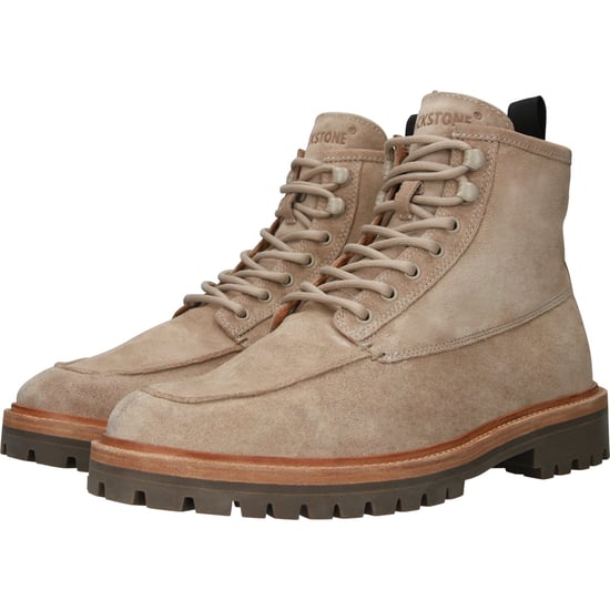 GASTOWN BOAZ - CG164 Greige - Boots - Image 2