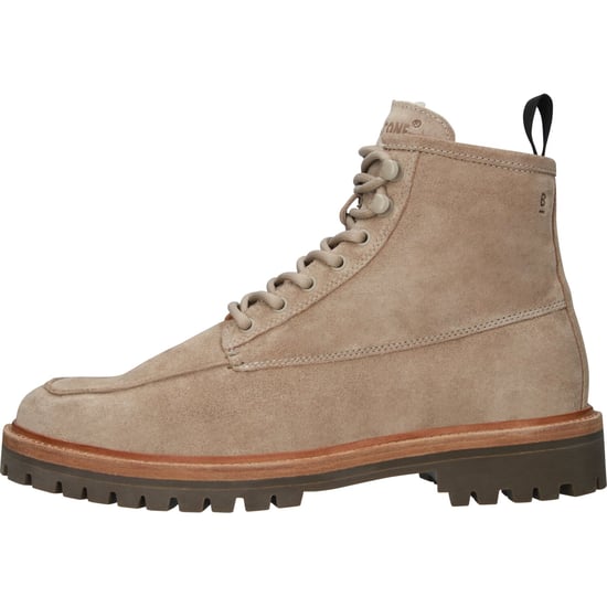GASTOWN BOAZ - CG164 Greige - Boots - Image 5