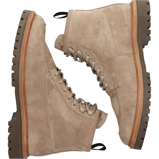 GASTOWN BOAZ - CG164 Greige - Boots - Image 6